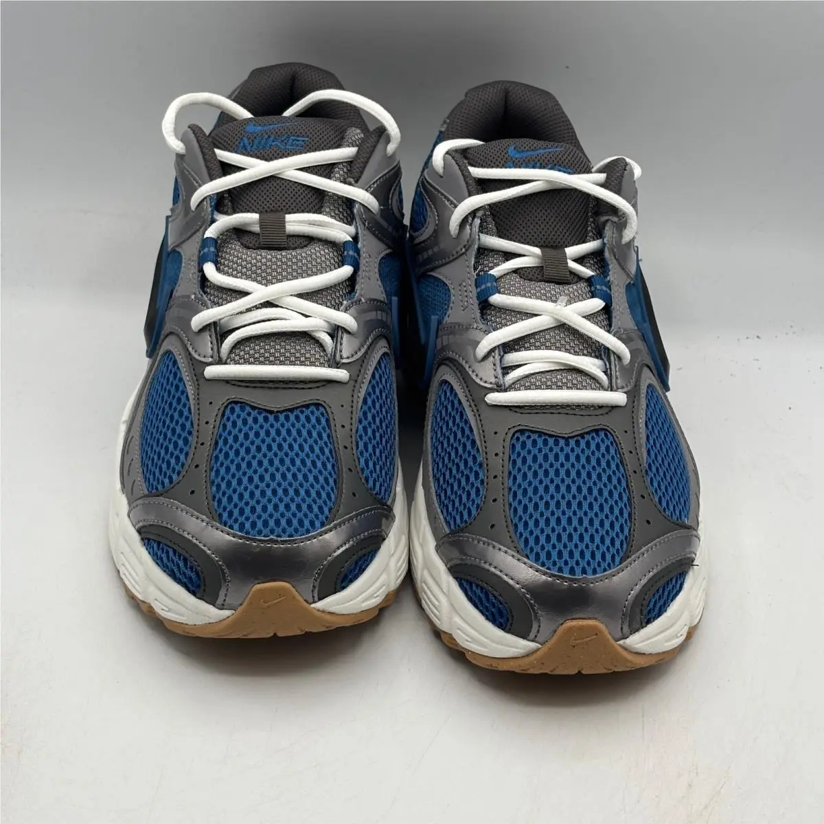 Nike shoes - Nike V5 RNR - RNR - Blue 0