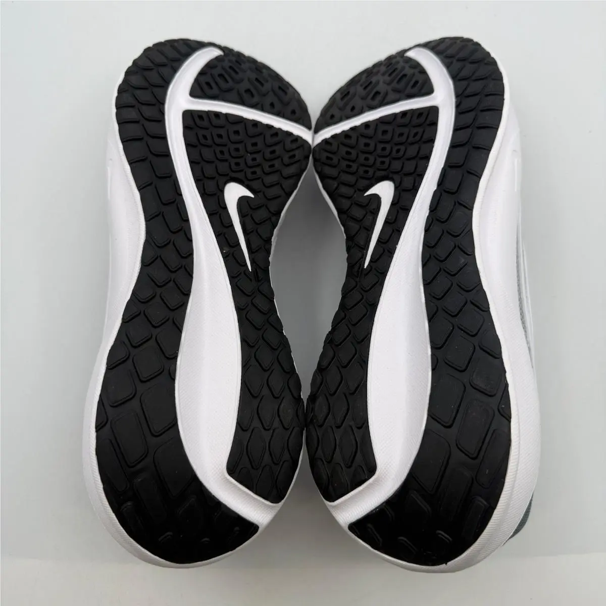 Nike shoes - Nike Downshifter 13 - Downshifter - Gray 4