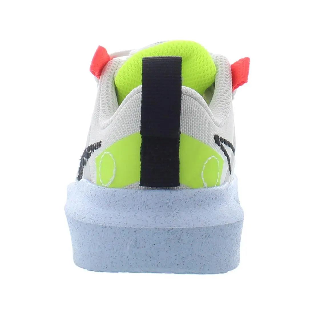Nike shoes - DB3553010 - DB3553010 - Beige, Main: Beige (UPC: 194958964641) 2
