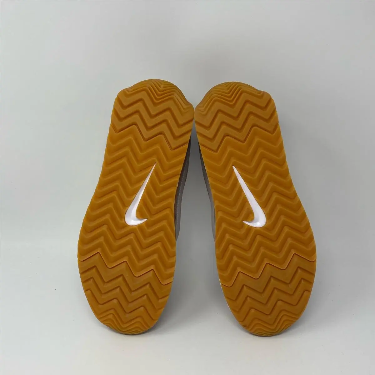 Nike shoes - Pink (UPC: 198480940128) 2
