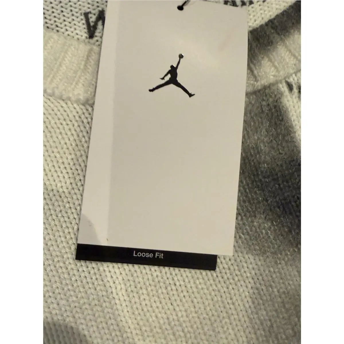 Nike clothing - Ha8494-237 - Ha8494-237 - Black And White 8