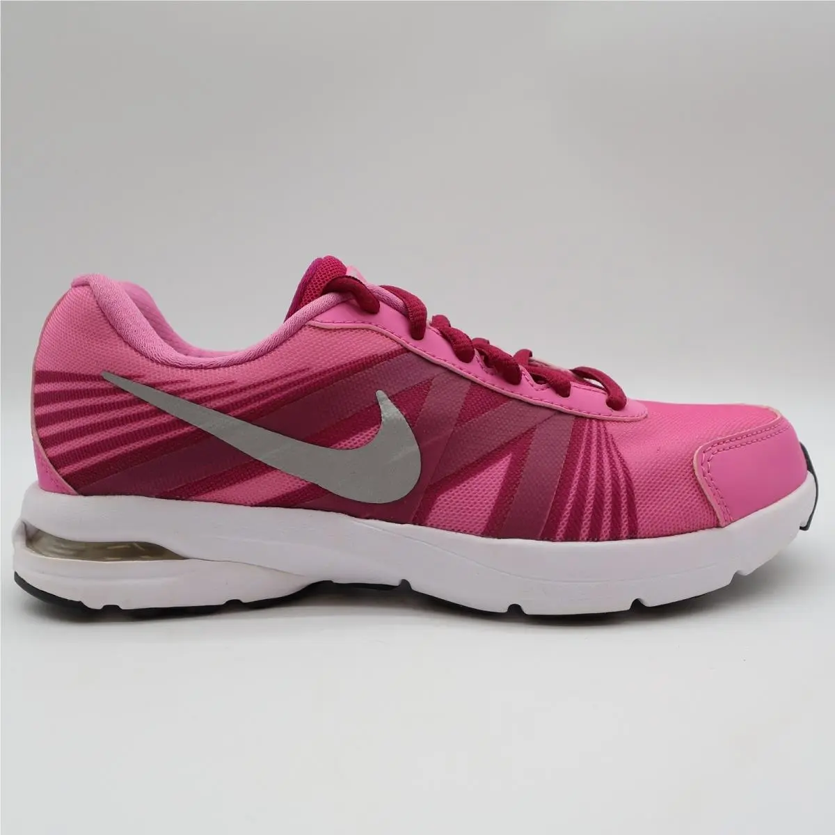 Nike shoes - Nike Air Futurun 2 - Air Futurun - Pink 8