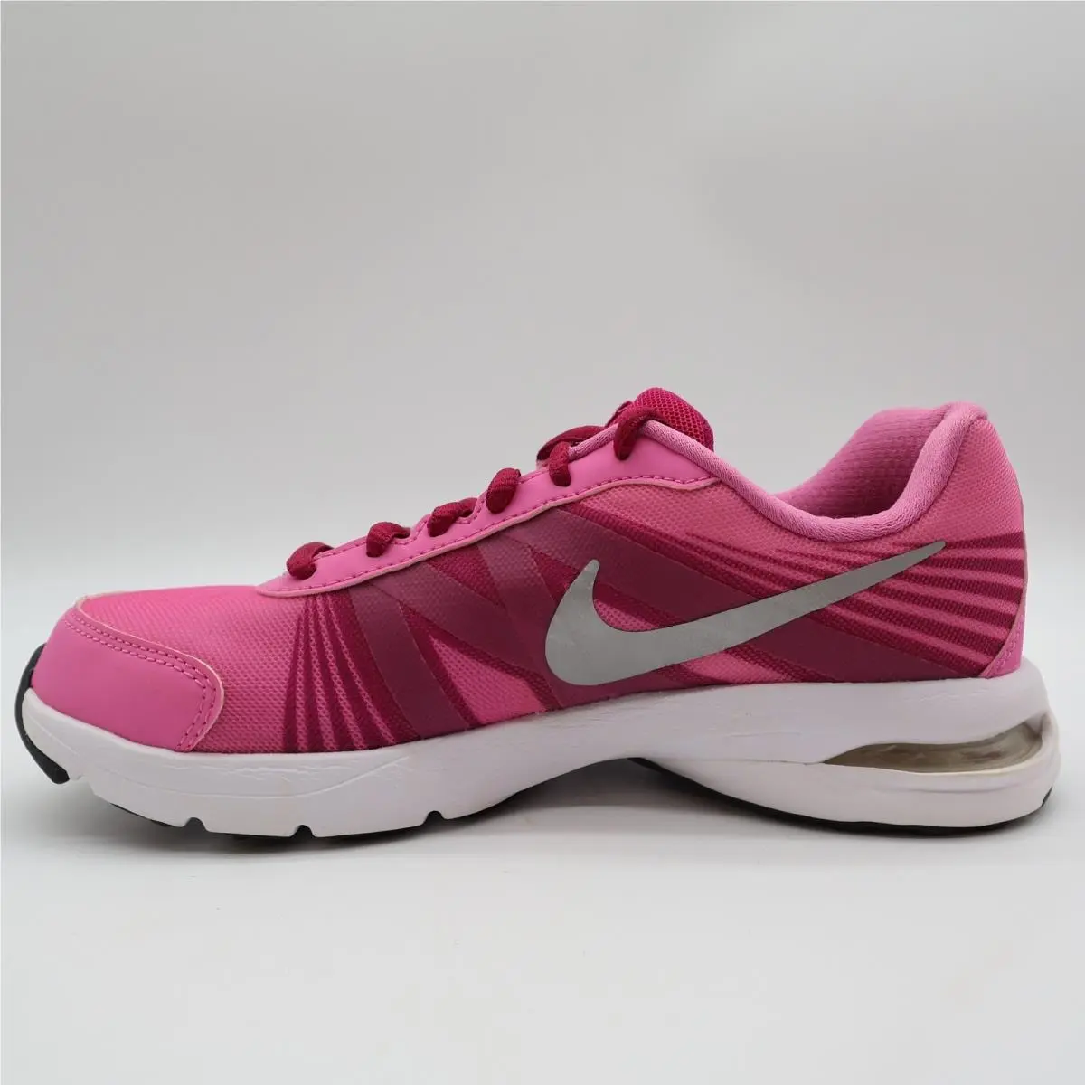 Nike shoes - Nike Air Futurun 2 - Air Futurun - Pink 9