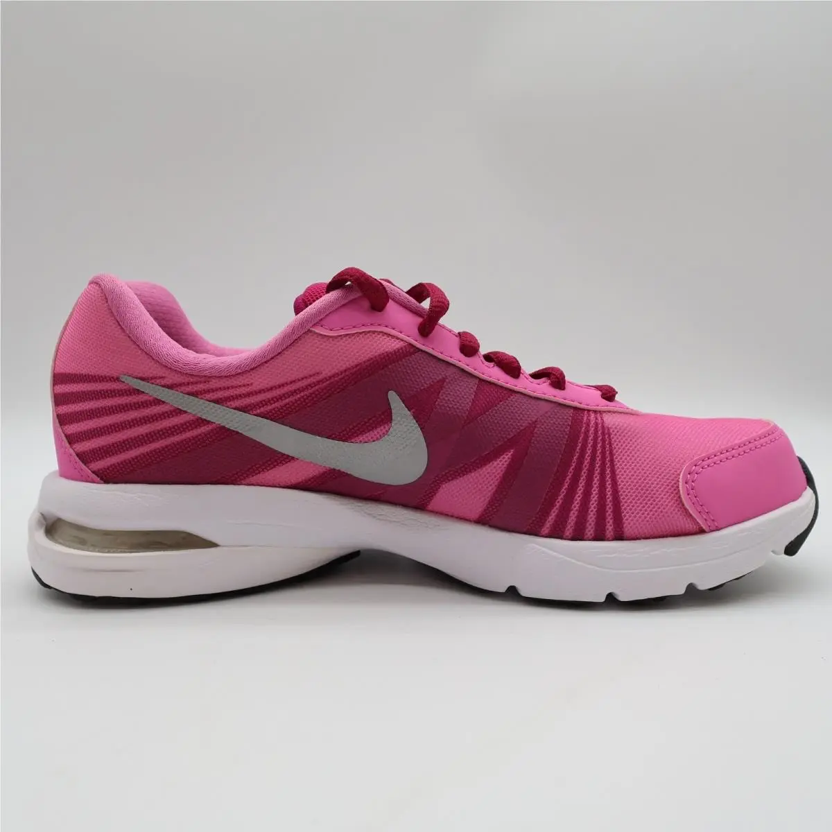 Nike shoes - Nike Air Futurun 2 - Air Futurun - Pink 10