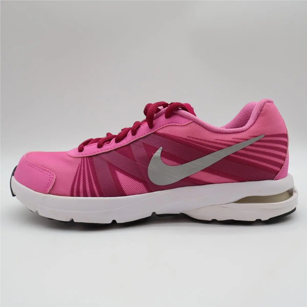 Nike shoes - Nike Air Futurun 2 - Air Futurun - Pink 11