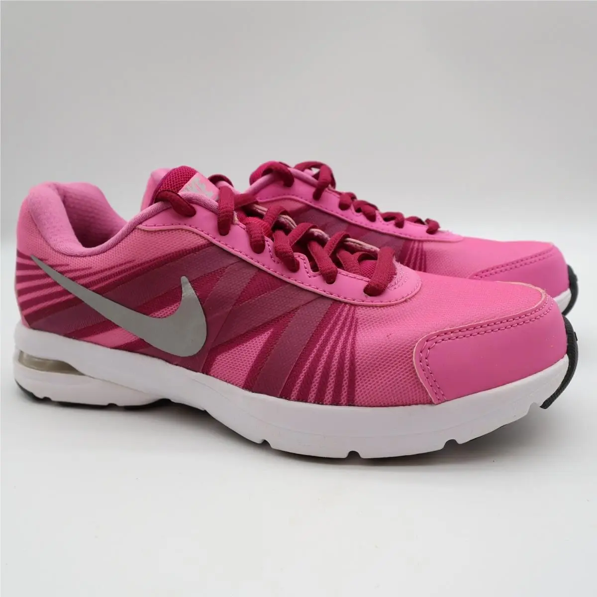 Nike shoes - Nike Air Futurun 2 - Air Futurun - Pink 0