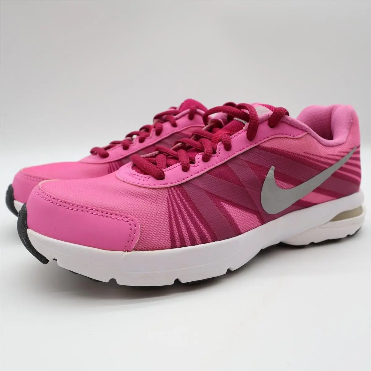 Nike shoes - Nike Air Futurun 2 - Air Futurun - Pink 1