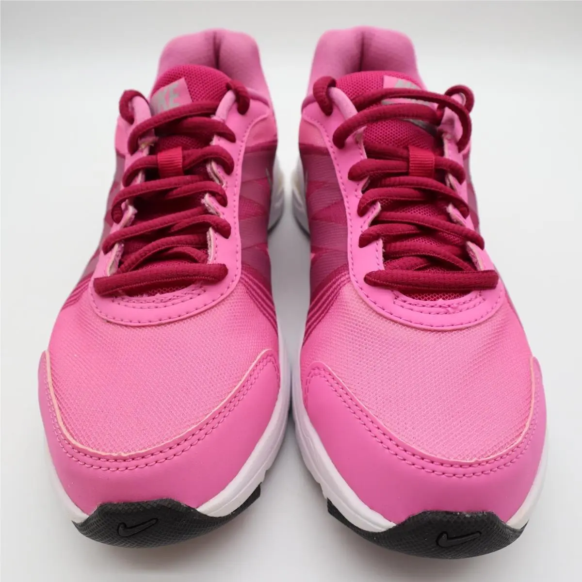 Nike shoes - Nike Air Futurun 2 - Air Futurun - Pink 2
