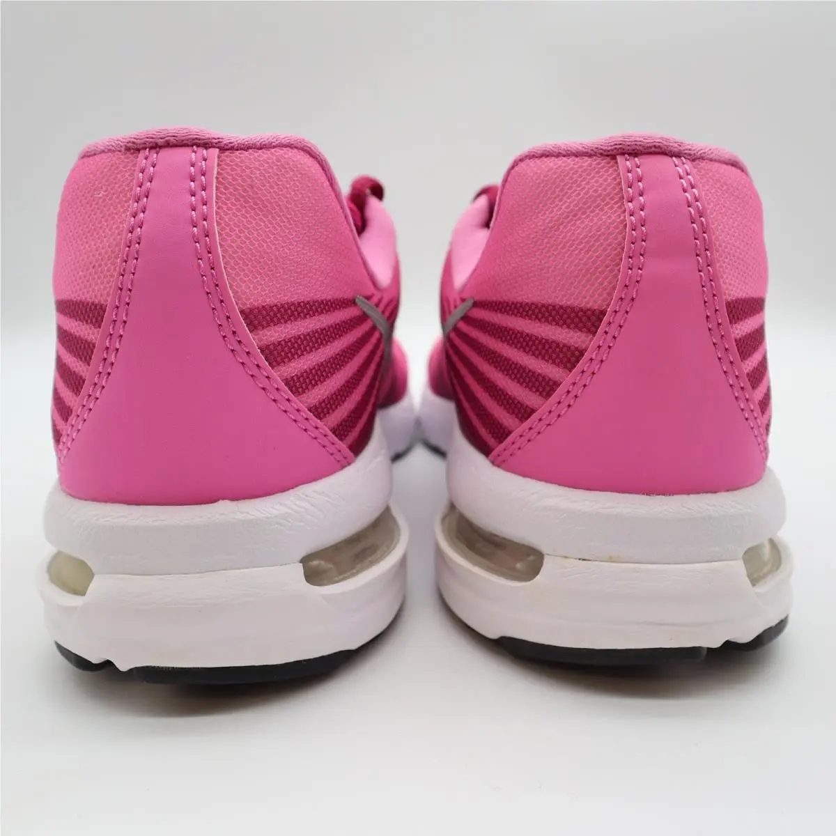 Nike shoes - Nike Air Futurun 2 - Air Futurun - Pink 3
