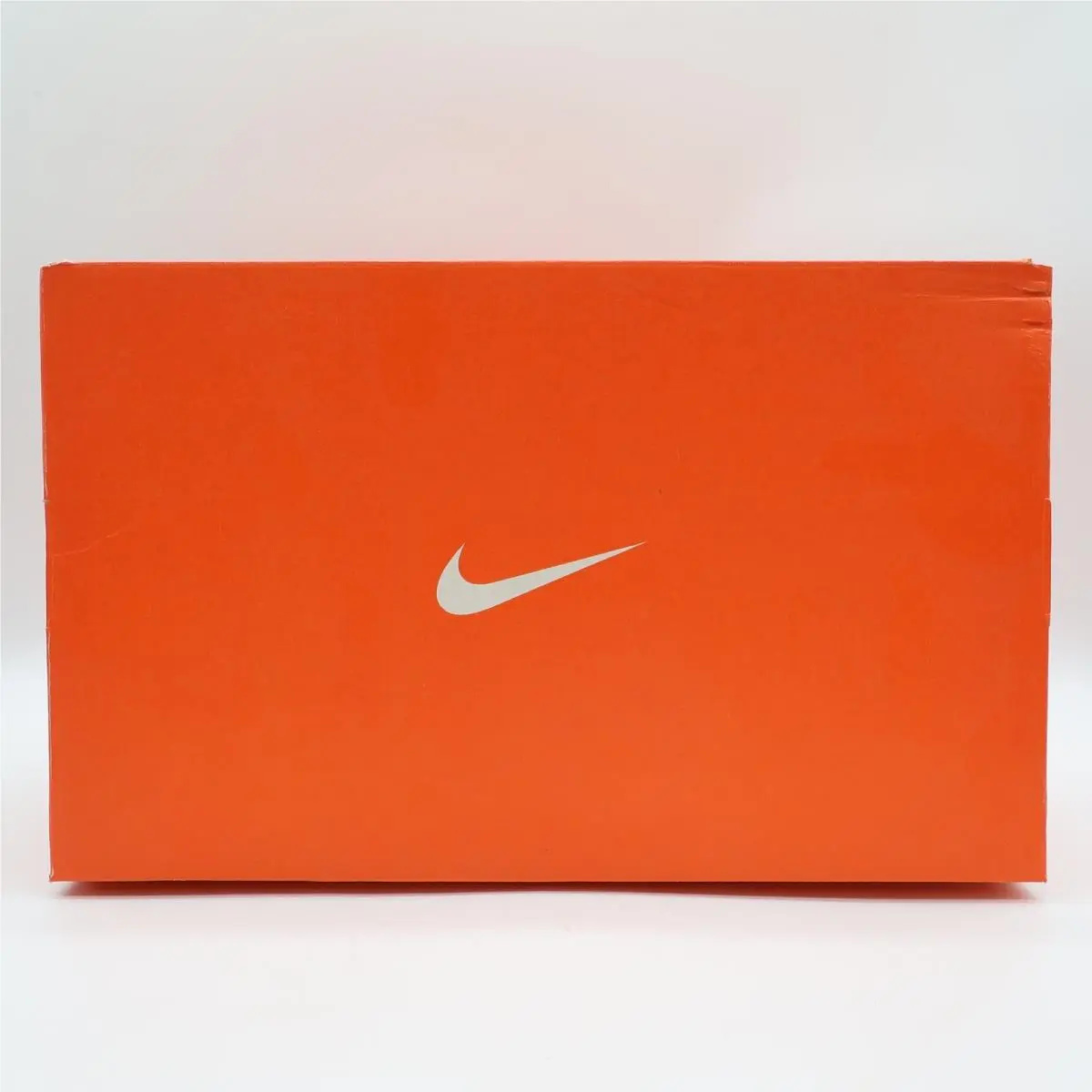 Nike shoes - Nike Air Futurun 2 - Air Futurun - Pink 7