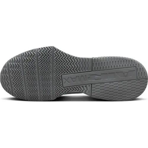 Nike shoes - Air - Air - Gray 5