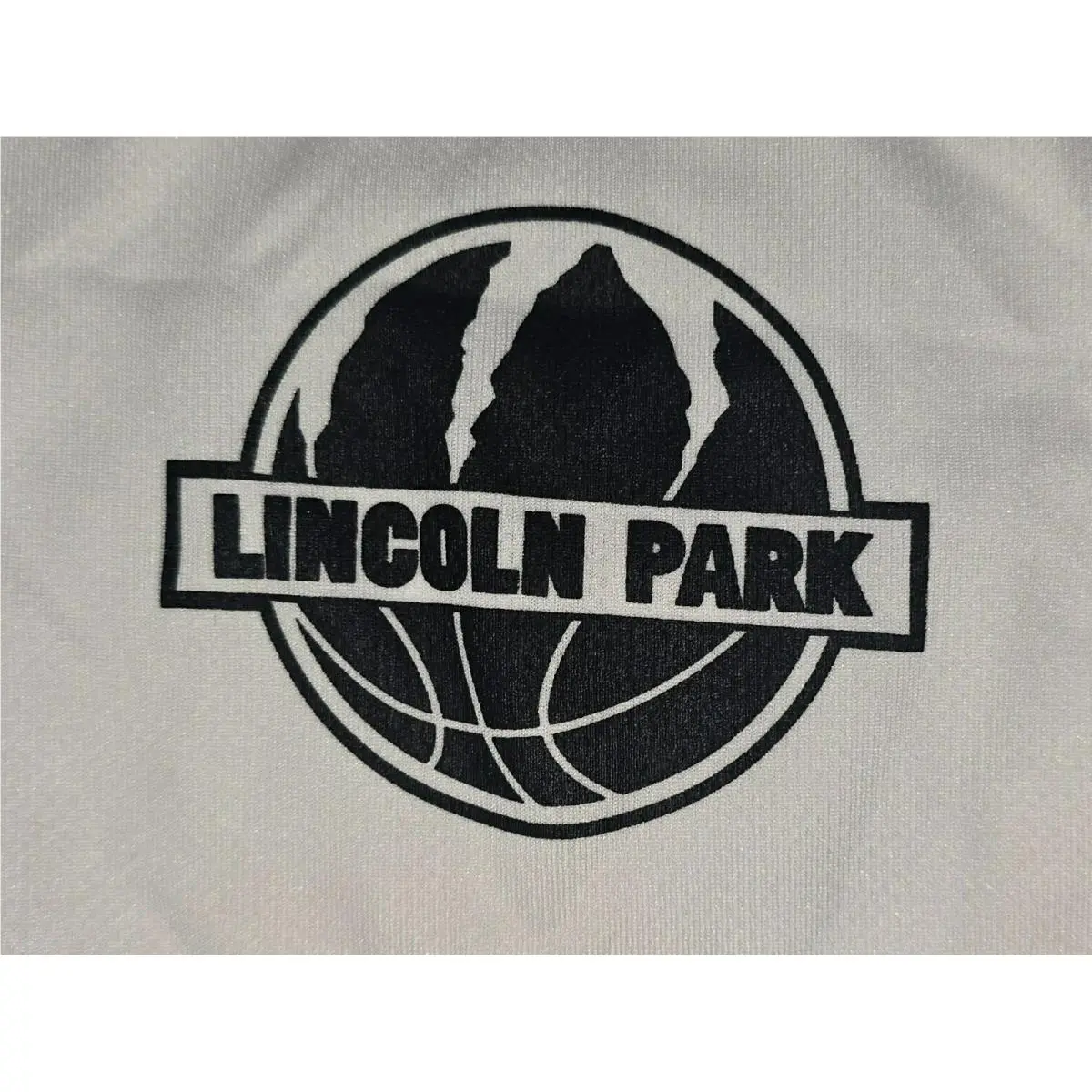 Nike clothing - White 0