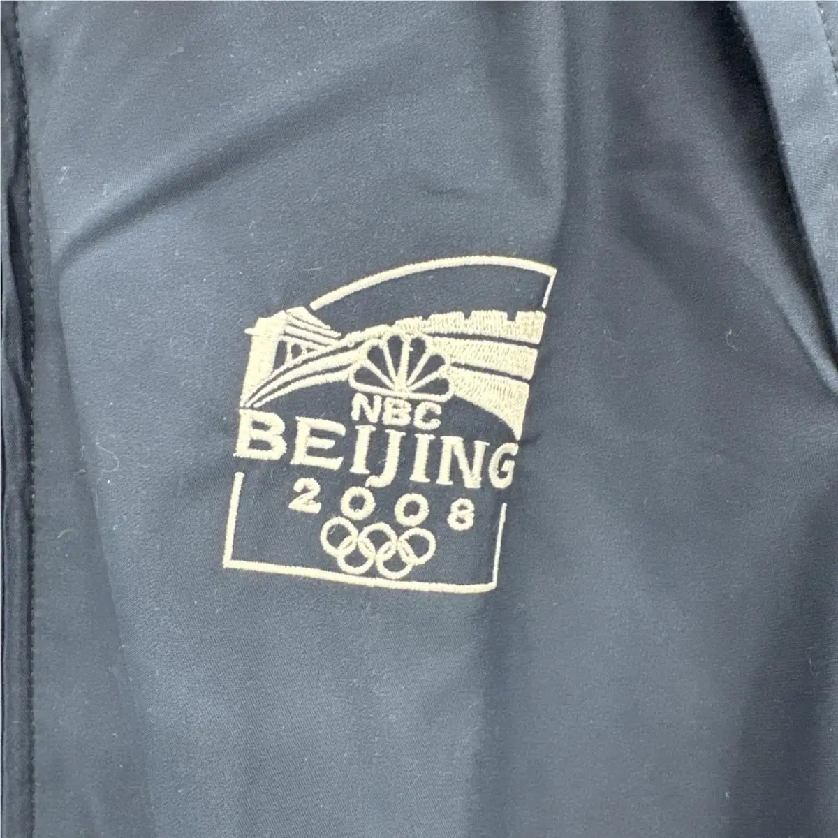 Nike clothing - Black (UPC: 0091204458872) 2