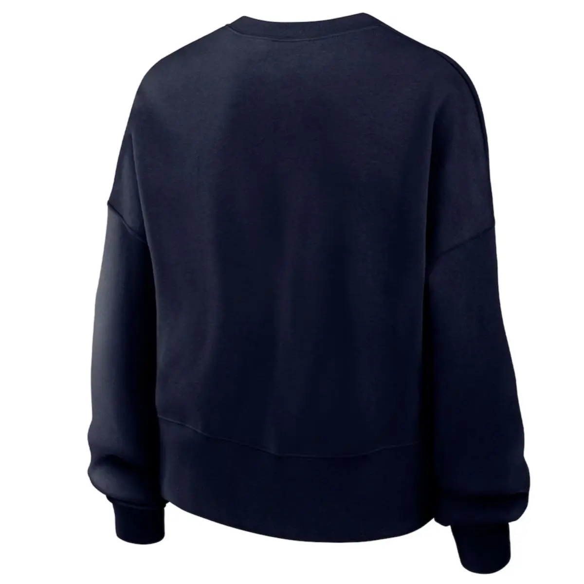 Nike clothing - Blue 0