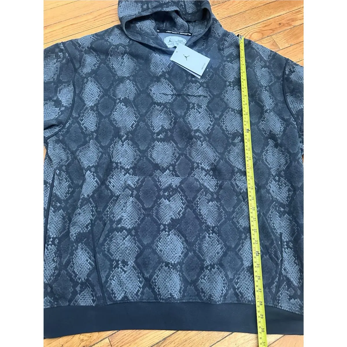 Nike clothing - Multicolor 9