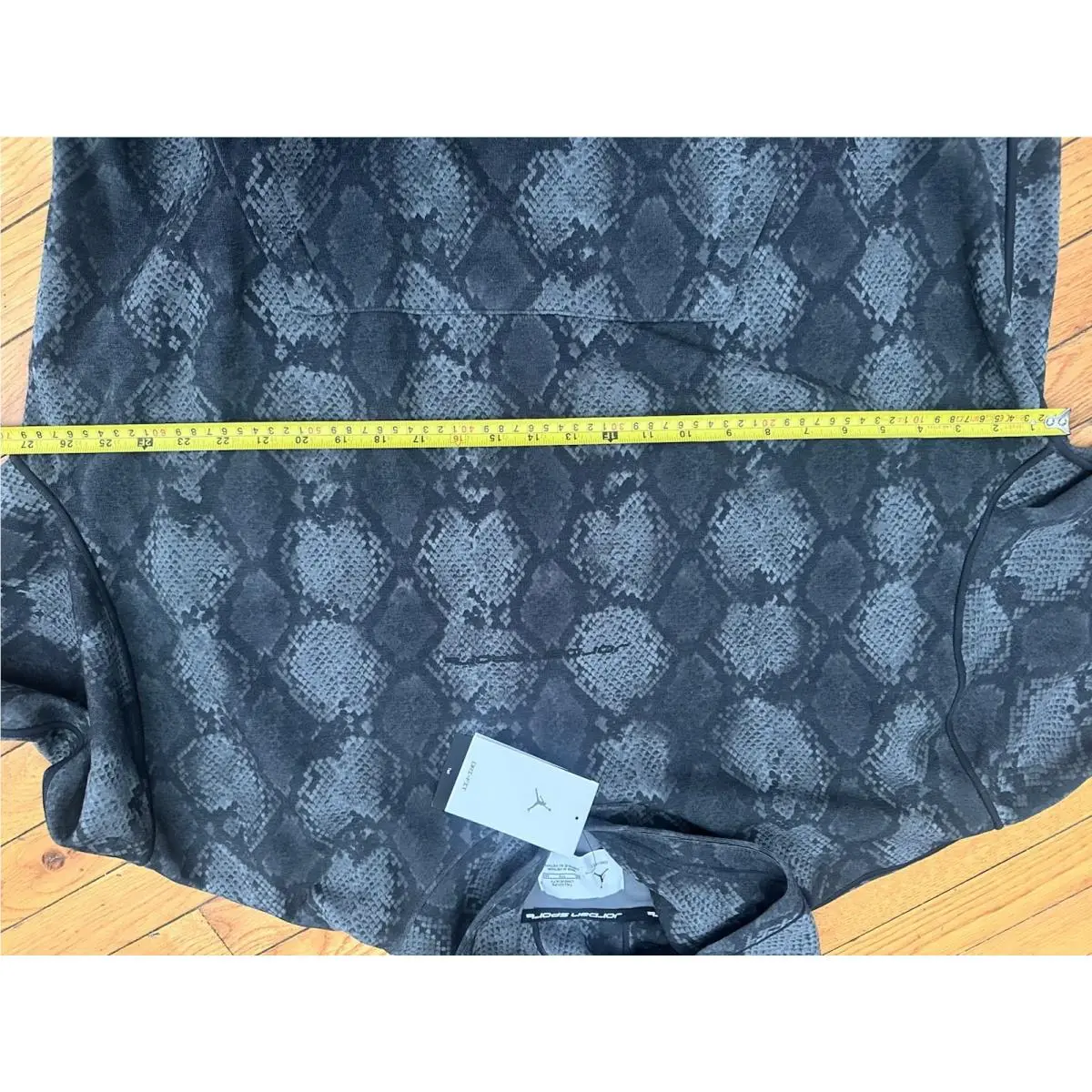 Nike clothing - Multicolor 10