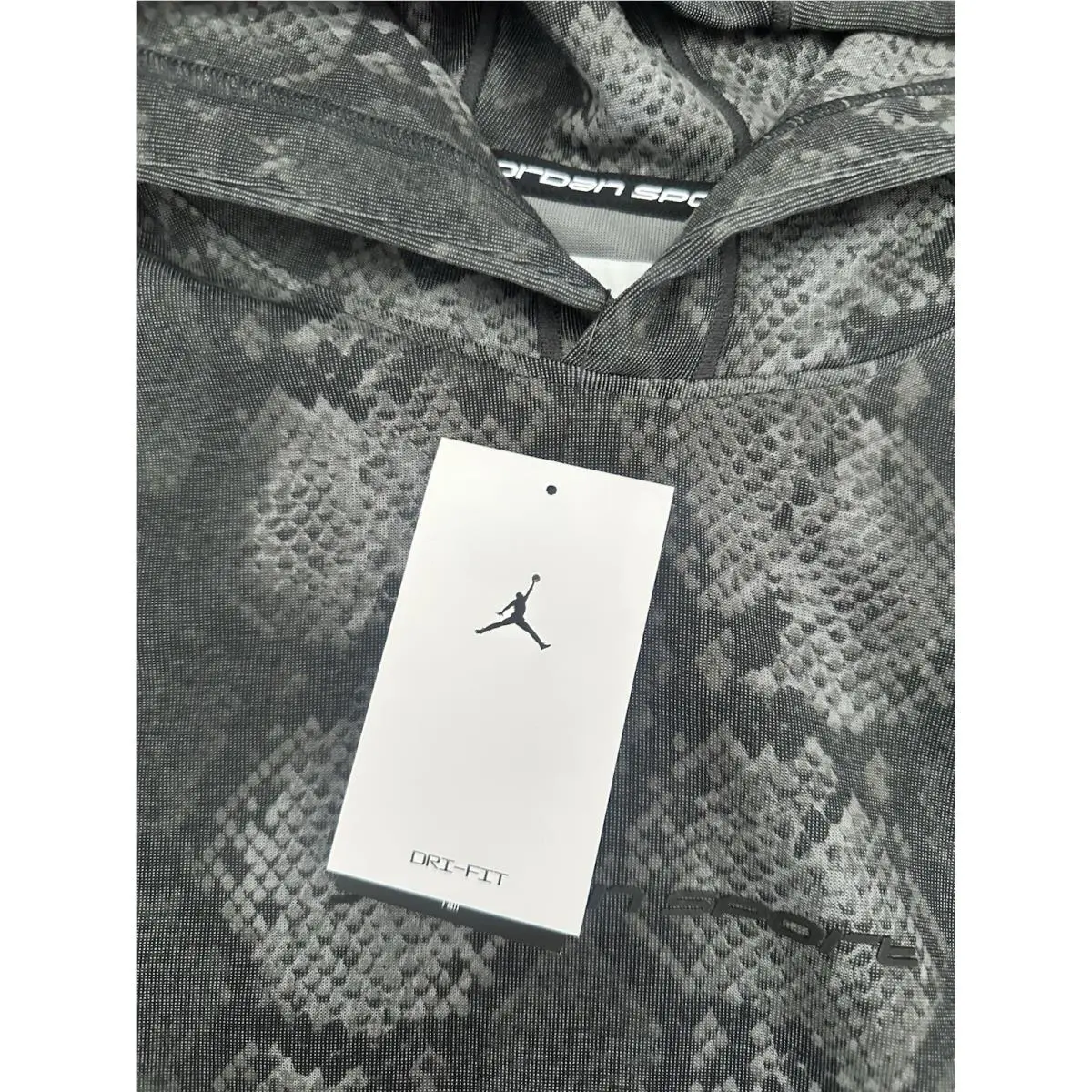 Nike clothing - Multicolor 4