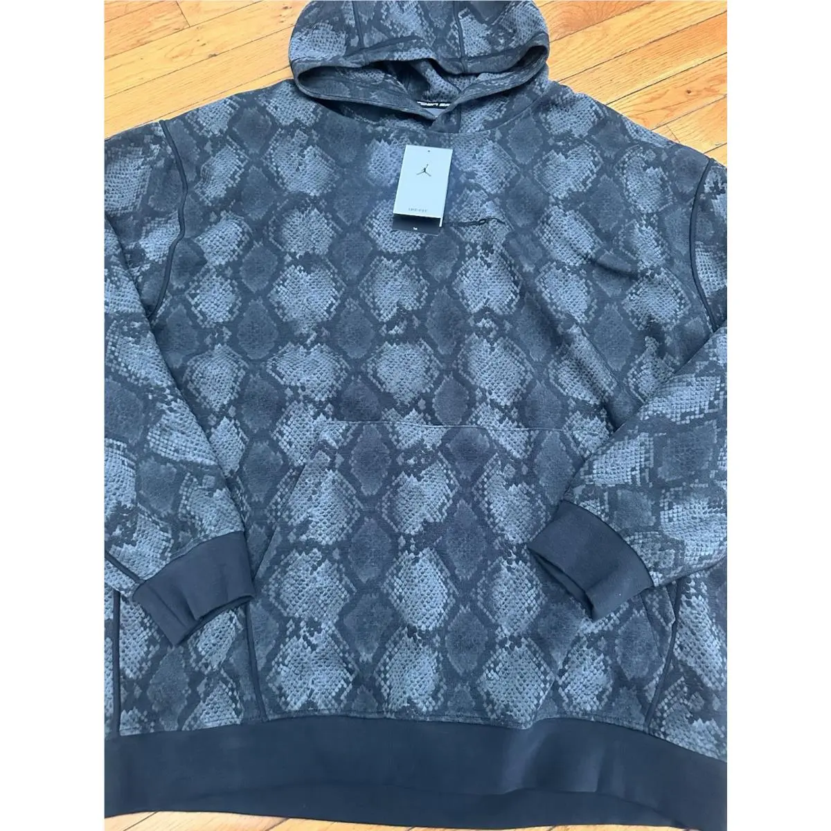 Nike clothing - Multicolor 5