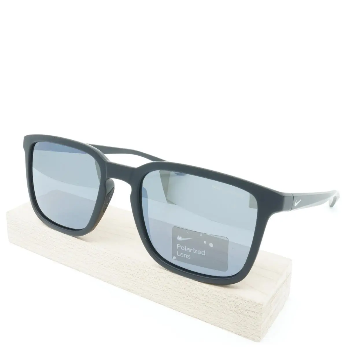 FJ2234-011 Mens  Circuit P Polarized Sunglasses by Nike