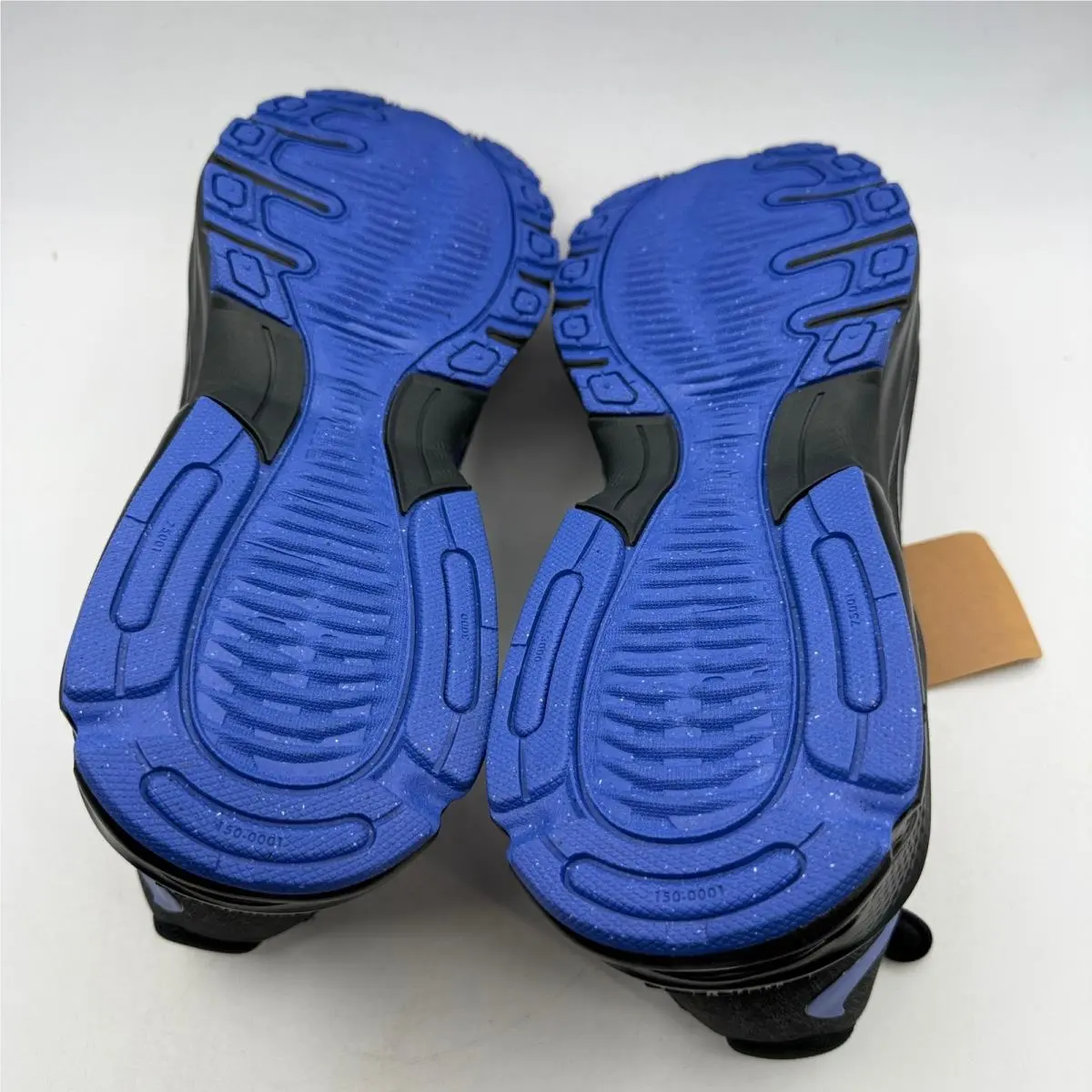 Nike shoes - Nike Air Max Fire - Air Max Fire - Black 4