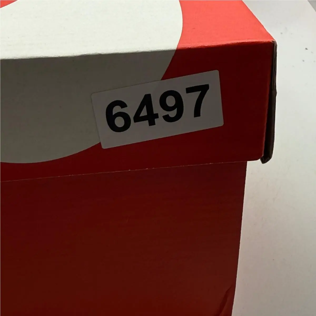 Nike shoes - Nike Air Max Fire - Air Max Fire - Black 7