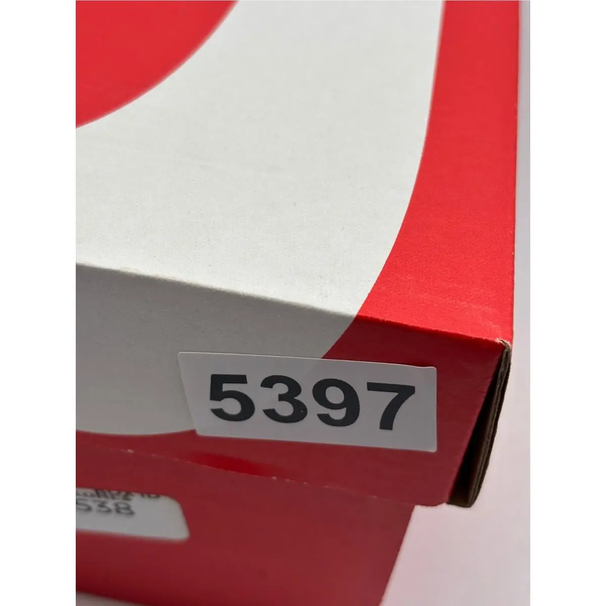 Nike shoes - Terra Manta SDE - Terra Manta SDE - Brown 6