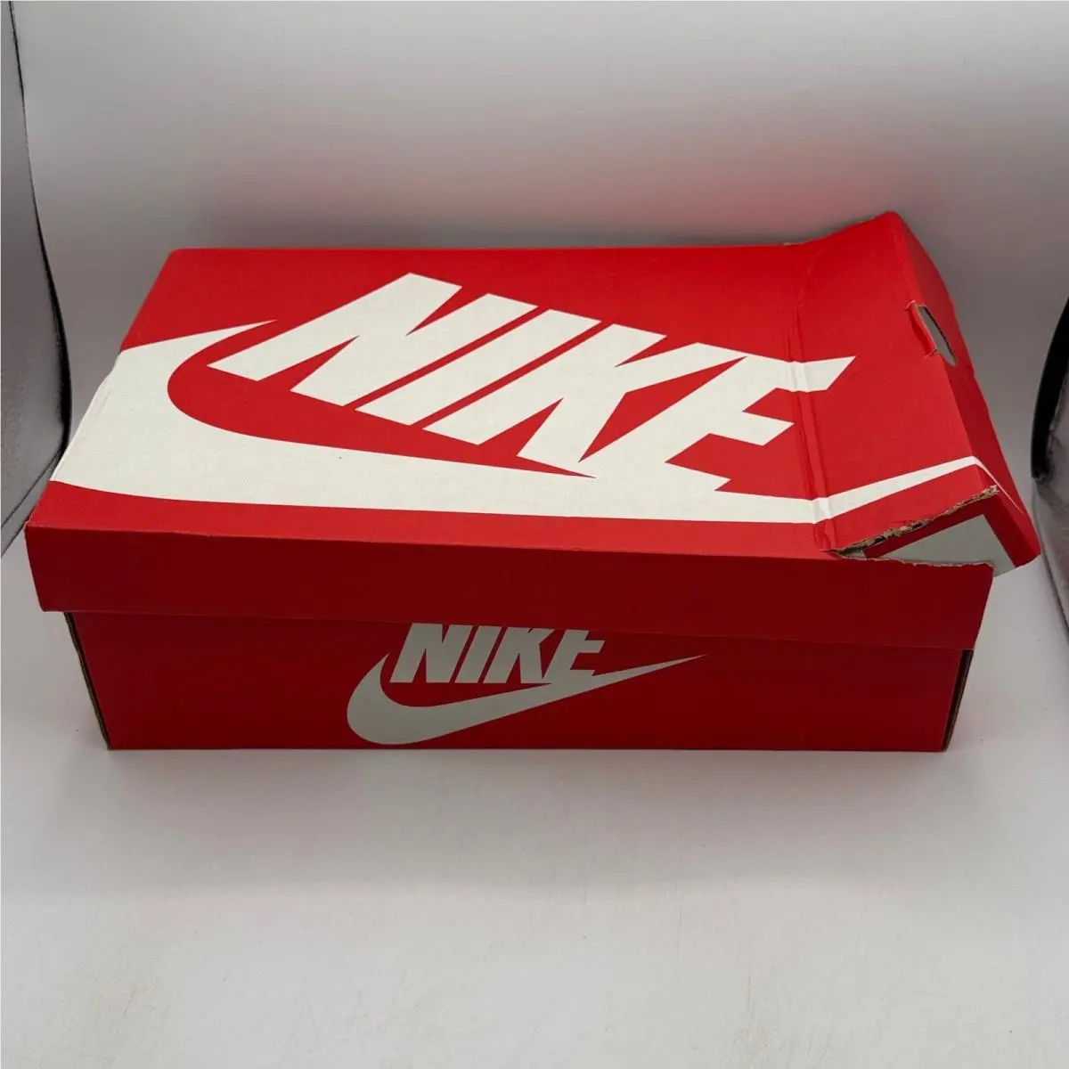 Nike shoes - Nike V5 RNR - RNR - Blue 0