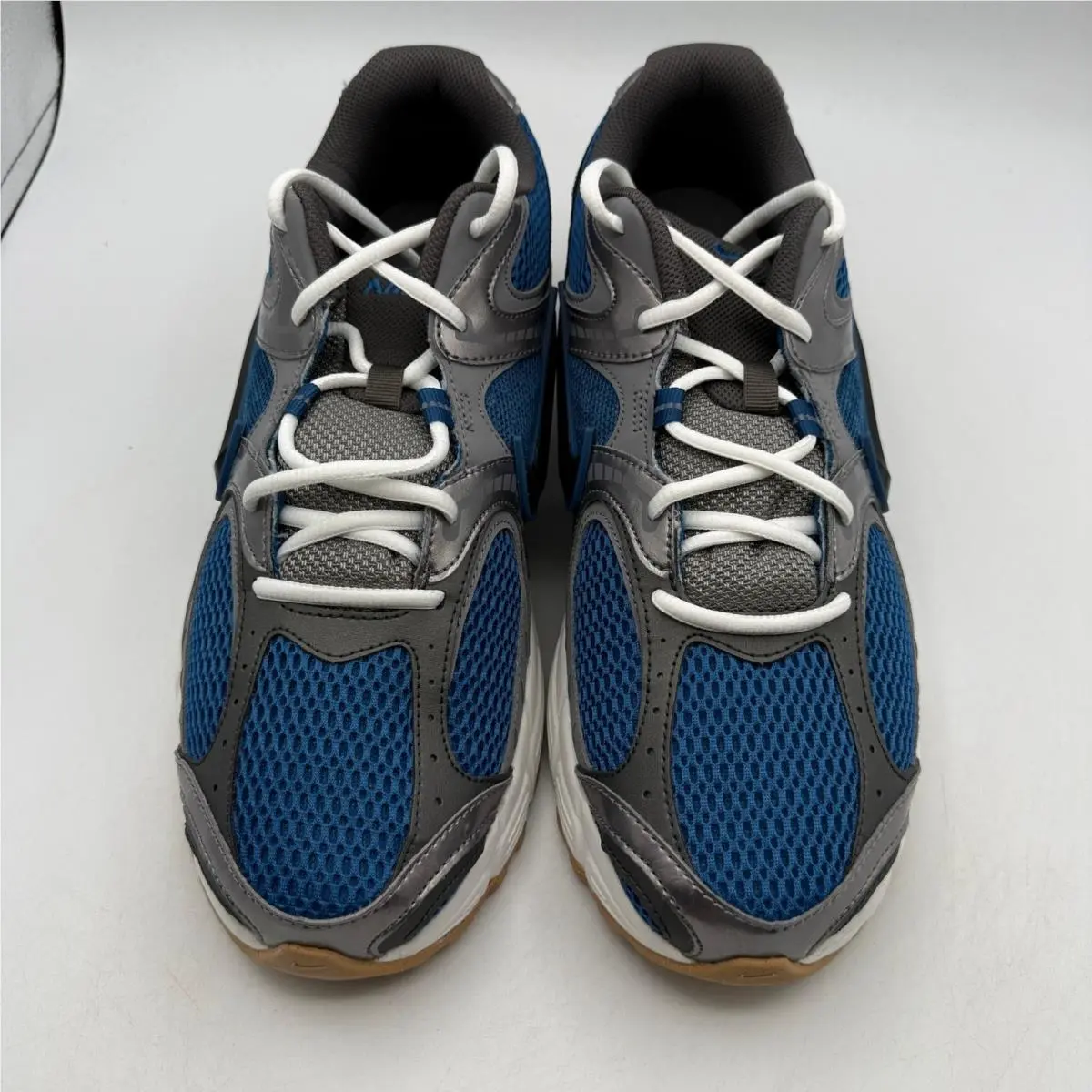 Nike shoes - Nike V5 RNR - RNR - Blue 2