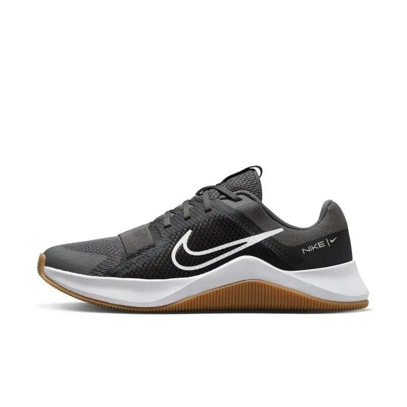Nike MC Trainer 2 Men’s Training Shoes Men`s Size: 11 Oxford