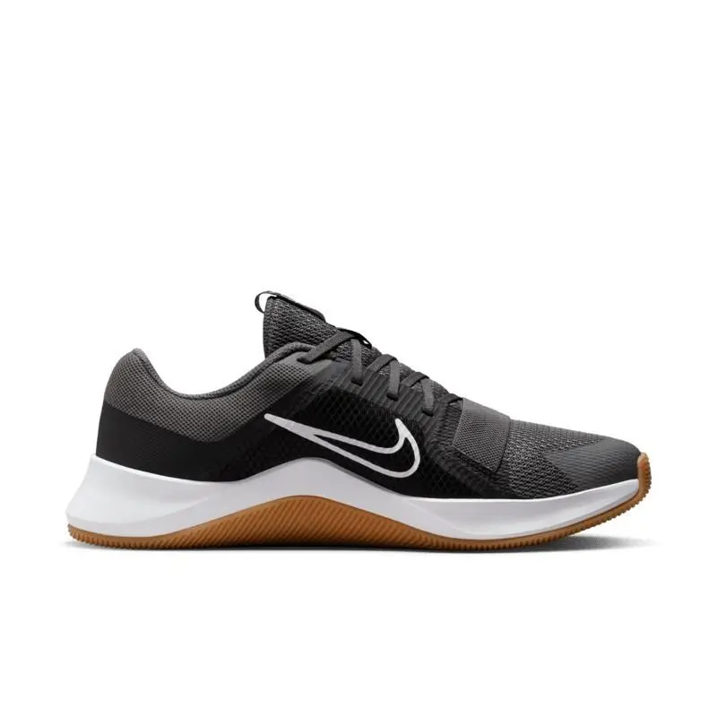 Nike shoes - Nike MC Trainer - Trainer - grey (UPC: 196604178075) 1