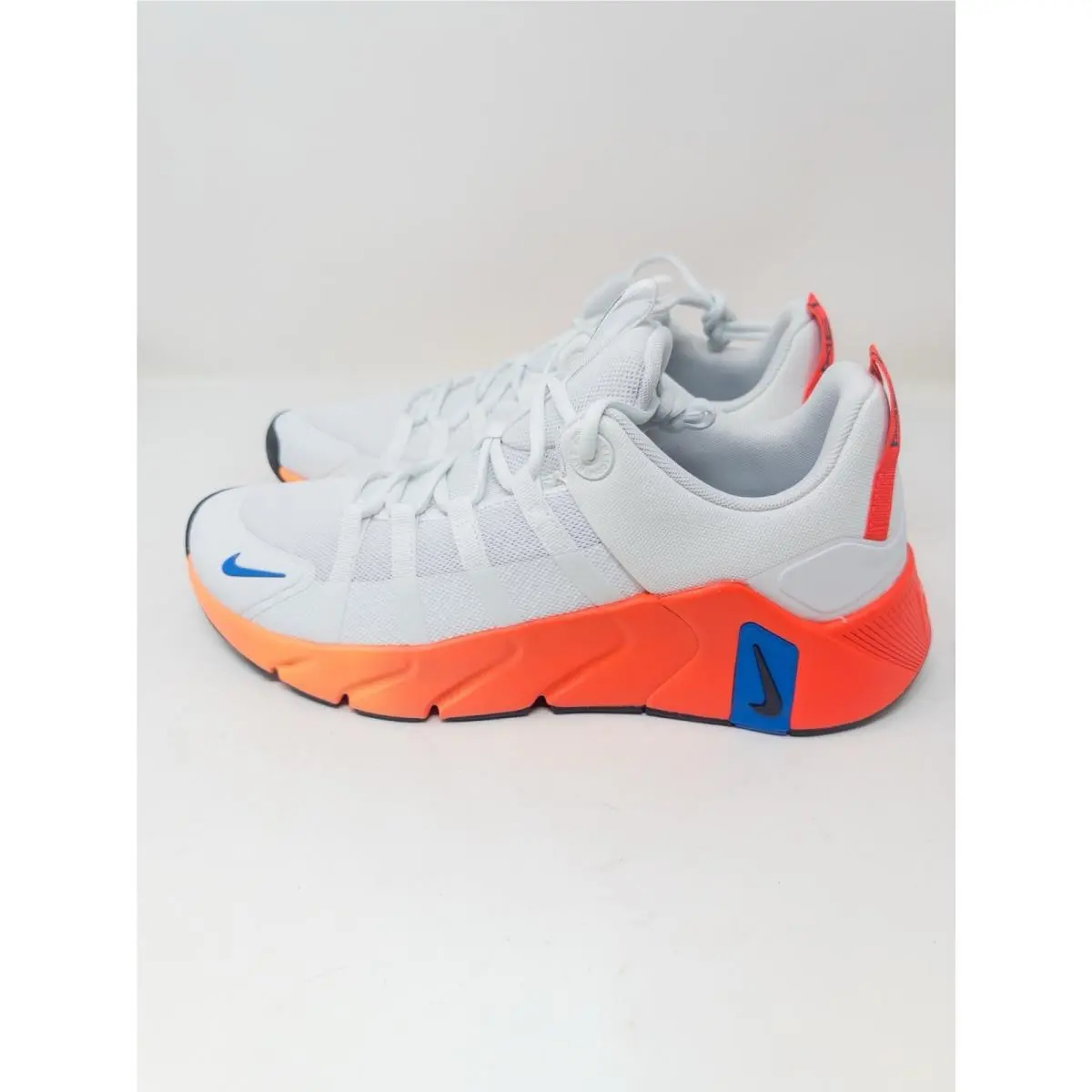 Nike shoes - Nike Free Metcon 7 - Free Metcon - II7405-102 - Multicolor (UPC: 0198731257456) 1