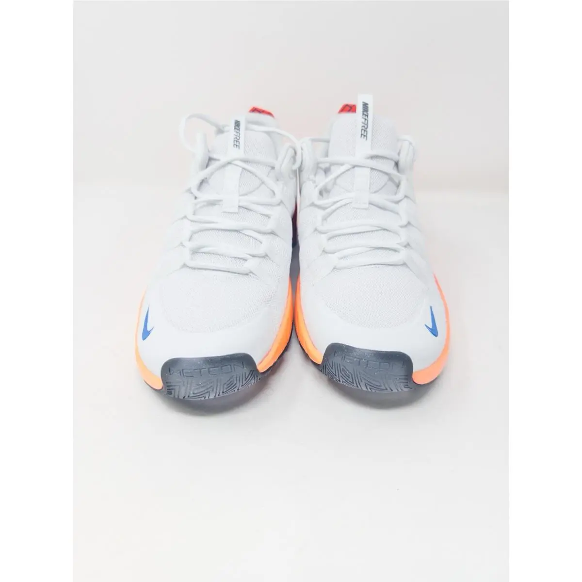 Nike shoes - Nike Free Metcon 7 - Free Metcon - II7405-102 - Multicolor (UPC: 0198731257456) 2