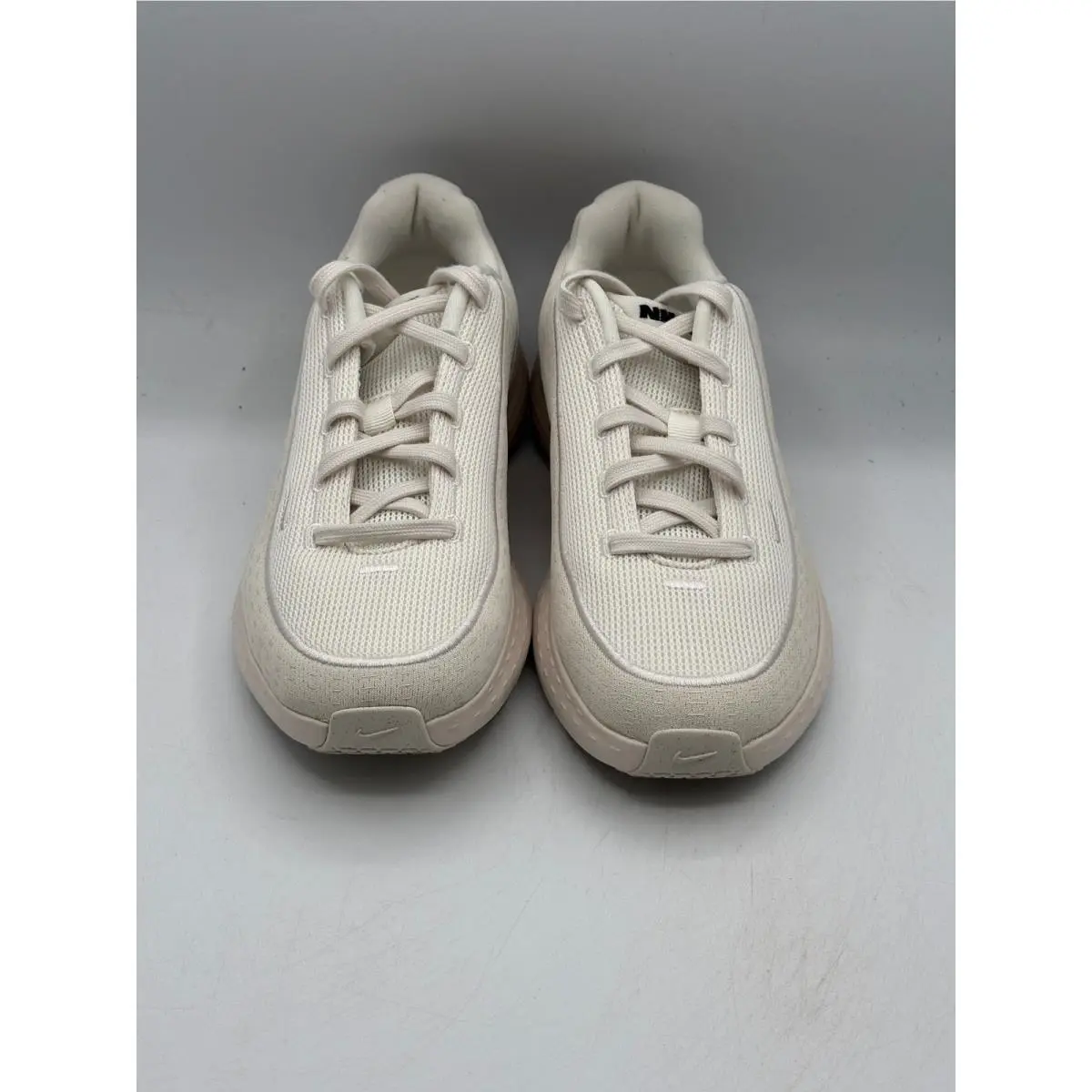 Nike shoes - Nike Uplift SC - Uplift - Beige 0
