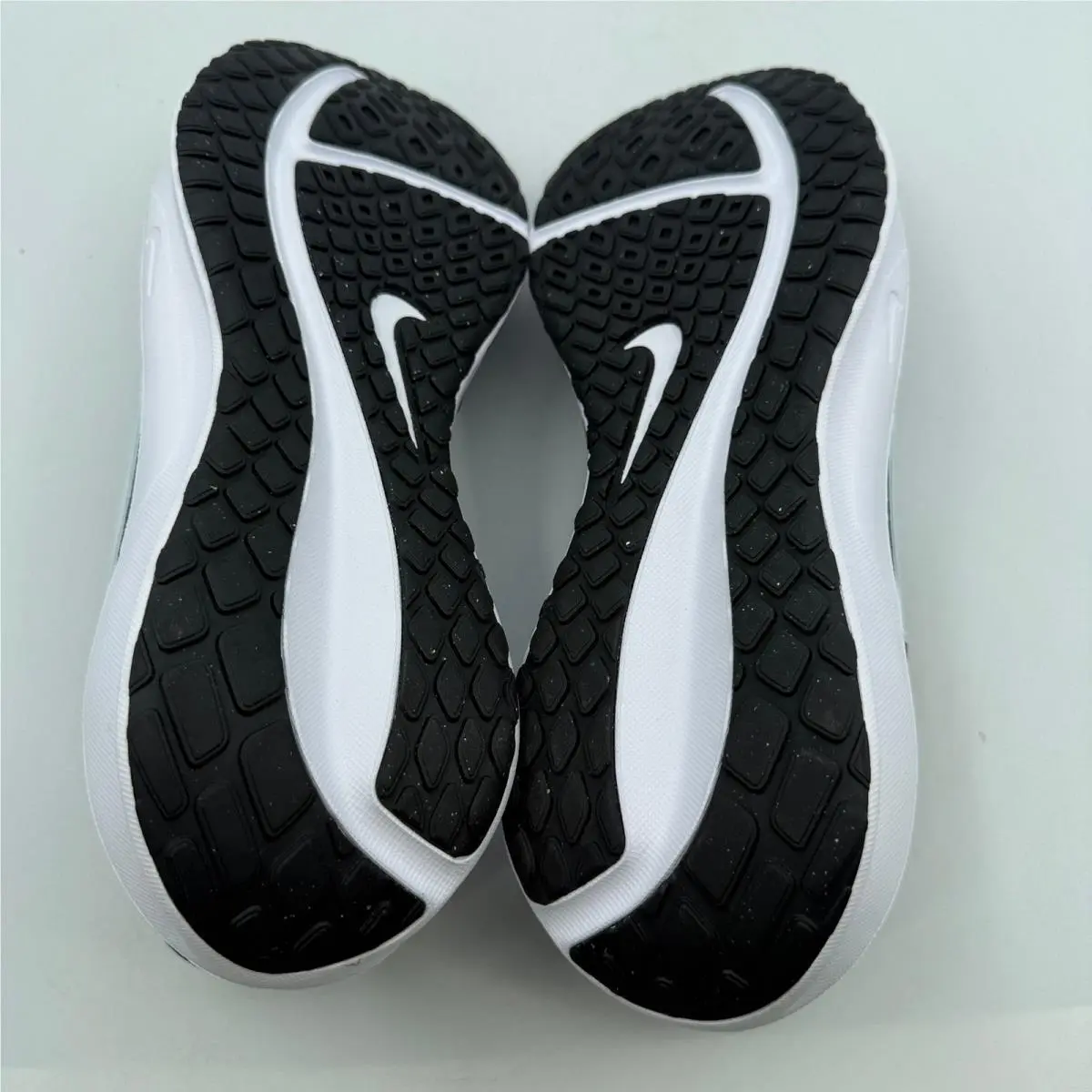 Nike shoes - Nike Downshifter 13 - Downshifter - Blue 4