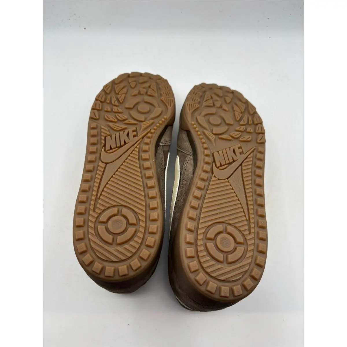 Nike shoes - Nike Terra Manta SDE - Terra Manta SDE - Brown 4