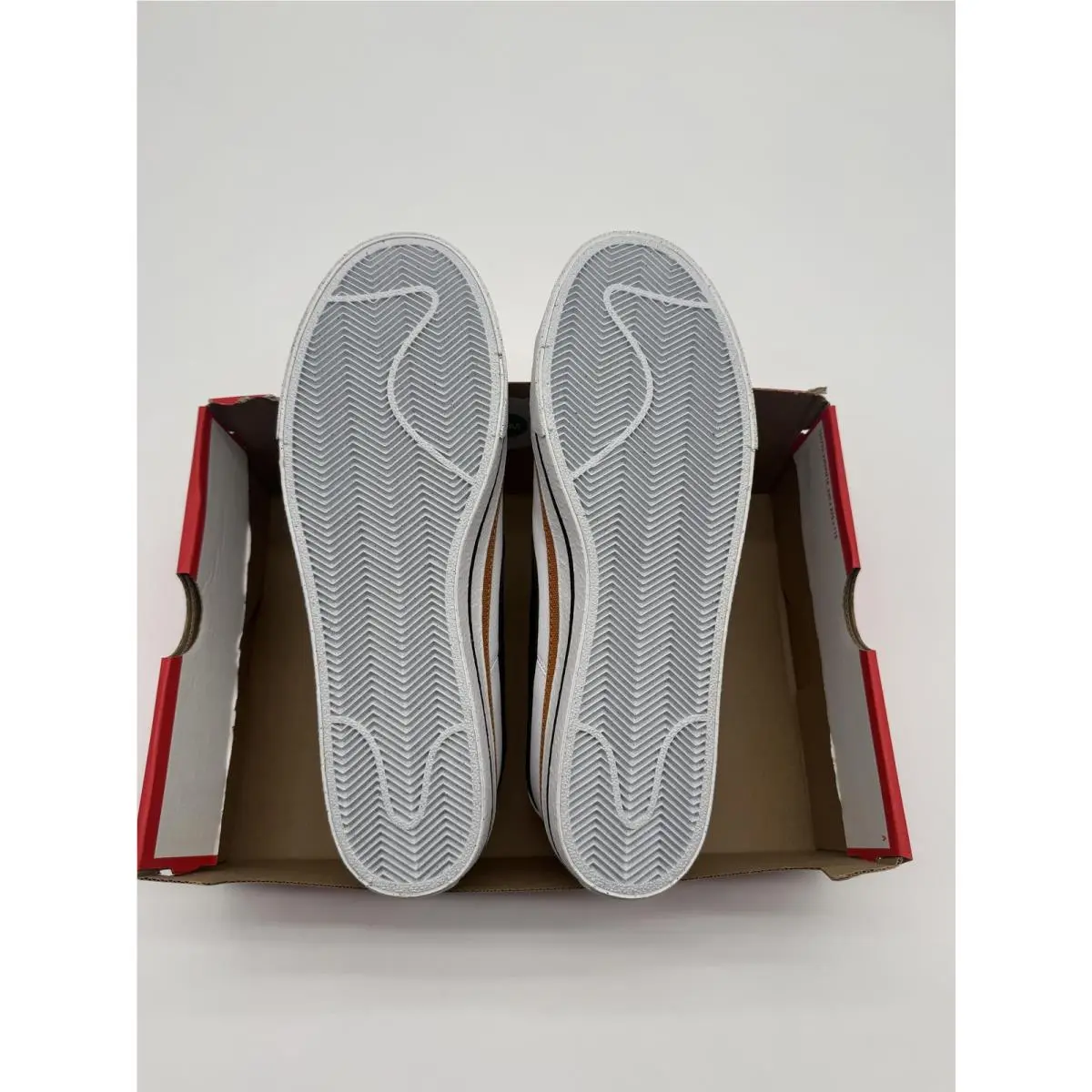Nike shoes - Nike Court Legacy NN - Court Legacy - White (UPC: 0195866276338) 7