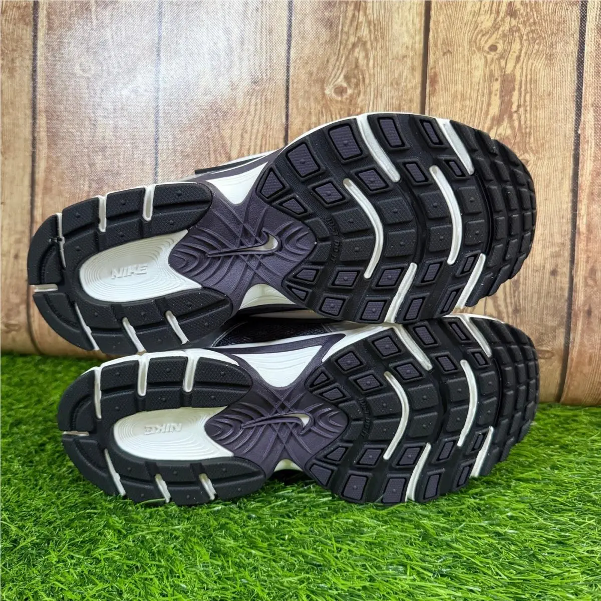 Nike shoes - HQ7901500 - hq7901-500 - Purple 7