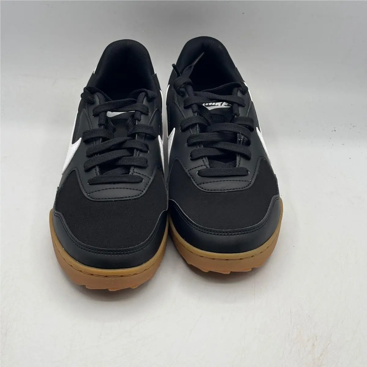 Nike shoes - Nike Terra Manta - Terra Manta - Black 0