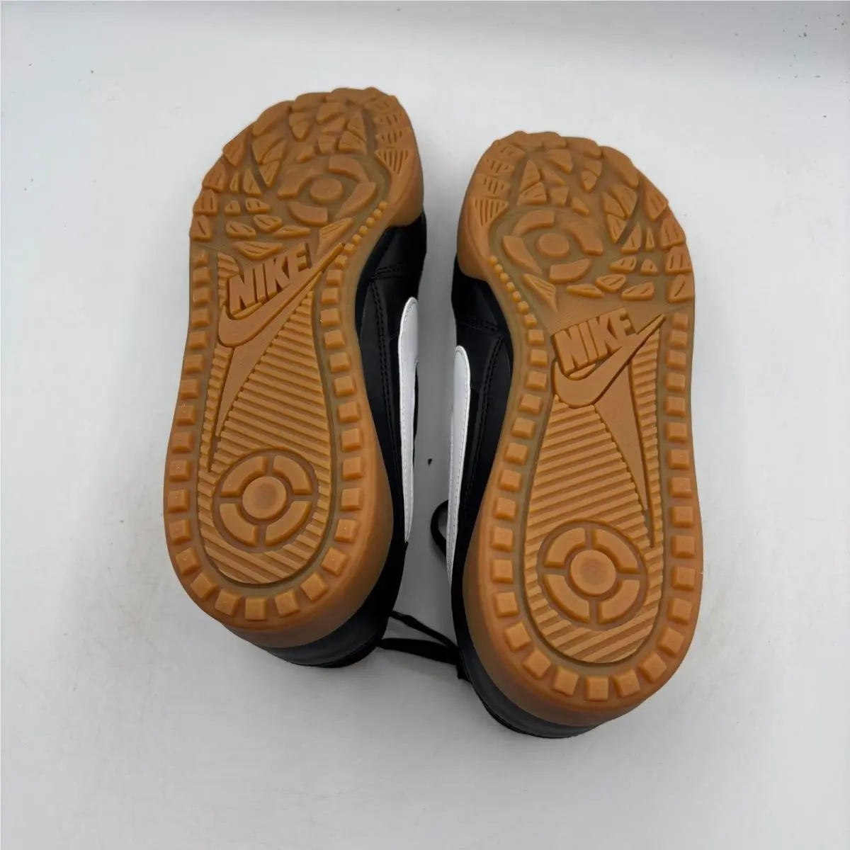Nike shoes - Nike Terra Manta - Terra Manta - Black 3