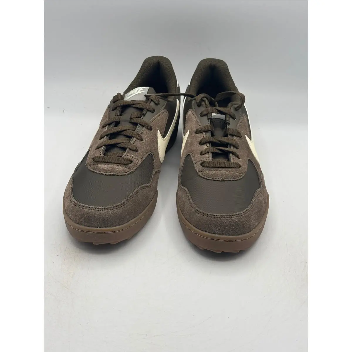 Nike shoes - Terra Manta SDE - Terra Manta SDE - Brown 0