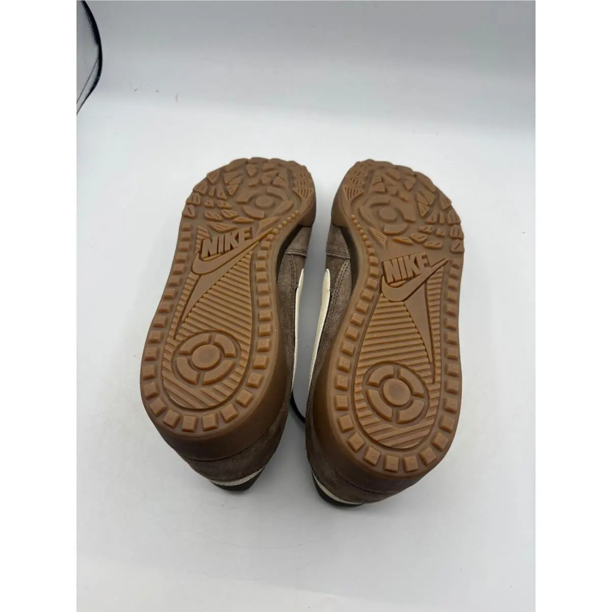 Nike shoes - Terra Manta SDE - Terra Manta SDE - Brown 3
