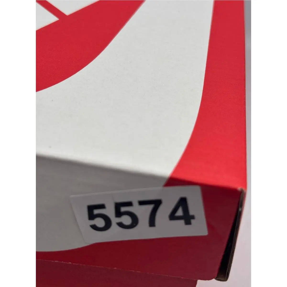 Nike shoes - Terra Manta SDE - Terra Manta SDE - Brown 6