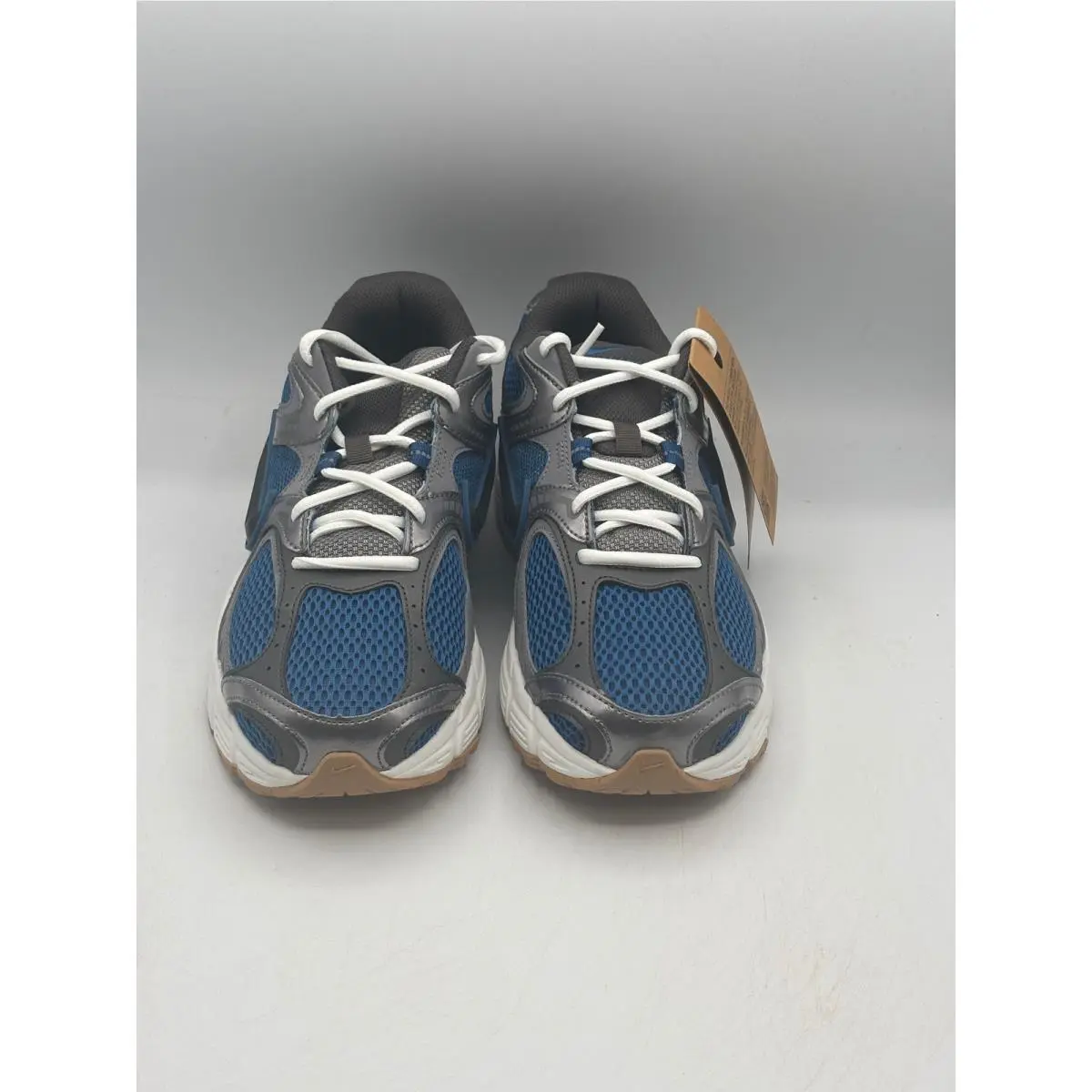 Nike shoes - Nike V5 RNR - RNR - Blue 0