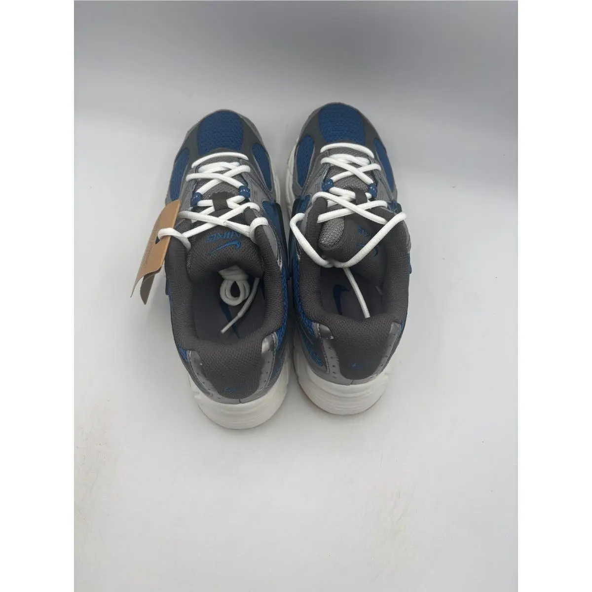 Nike shoes - Nike V5 RNR - RNR - Blue 2
