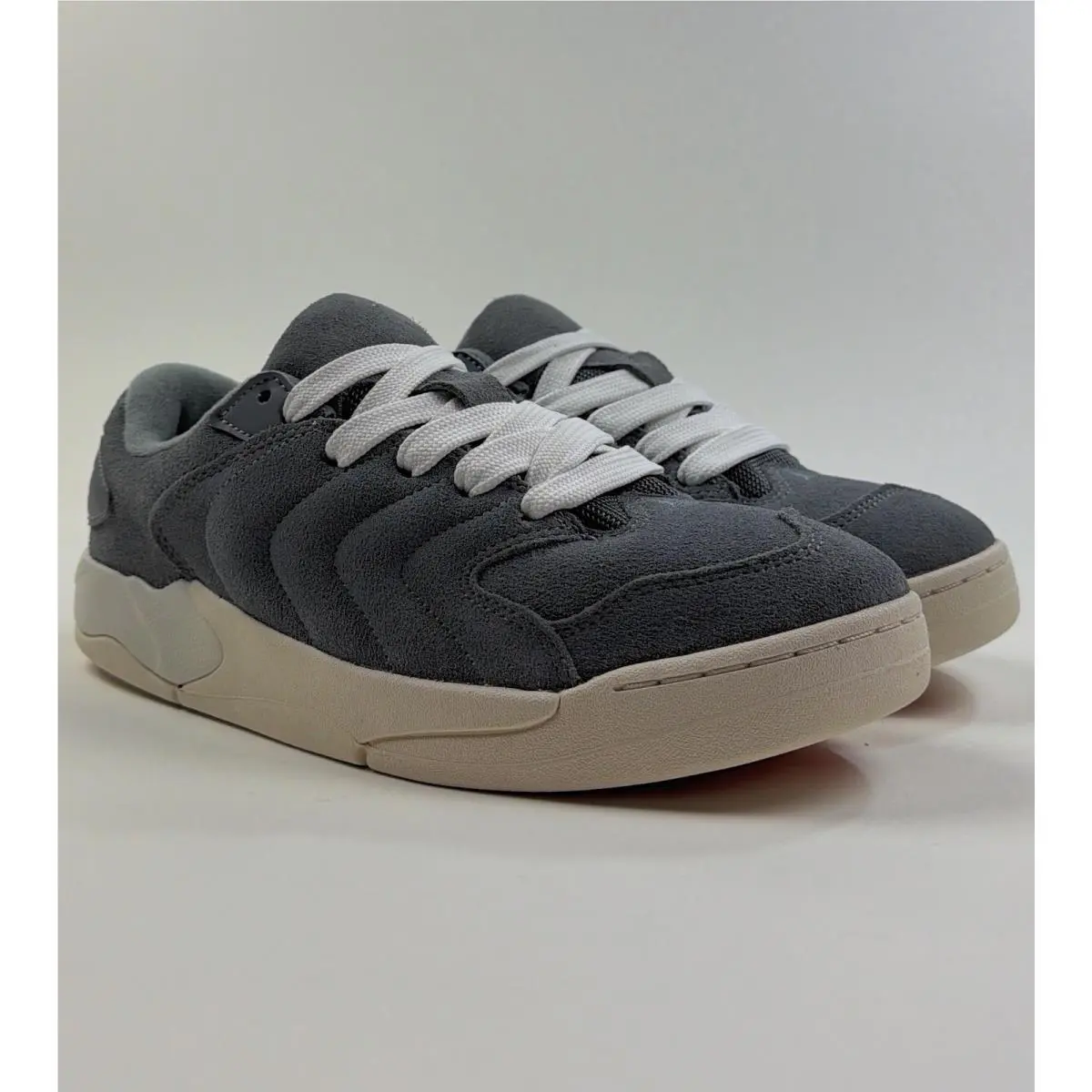Nike shoes - Nike Jordan Session - Session - IB3731-003 - Gray (UPC: 198483408724) 0