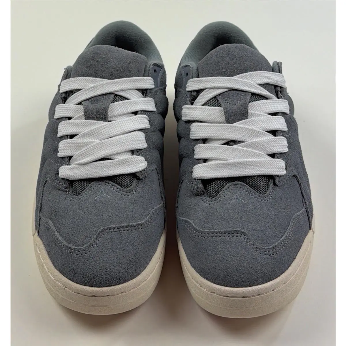 Nike shoes - Nike Jordan Session - Session - IB3731-003 - Gray (UPC: 198483408724) 2