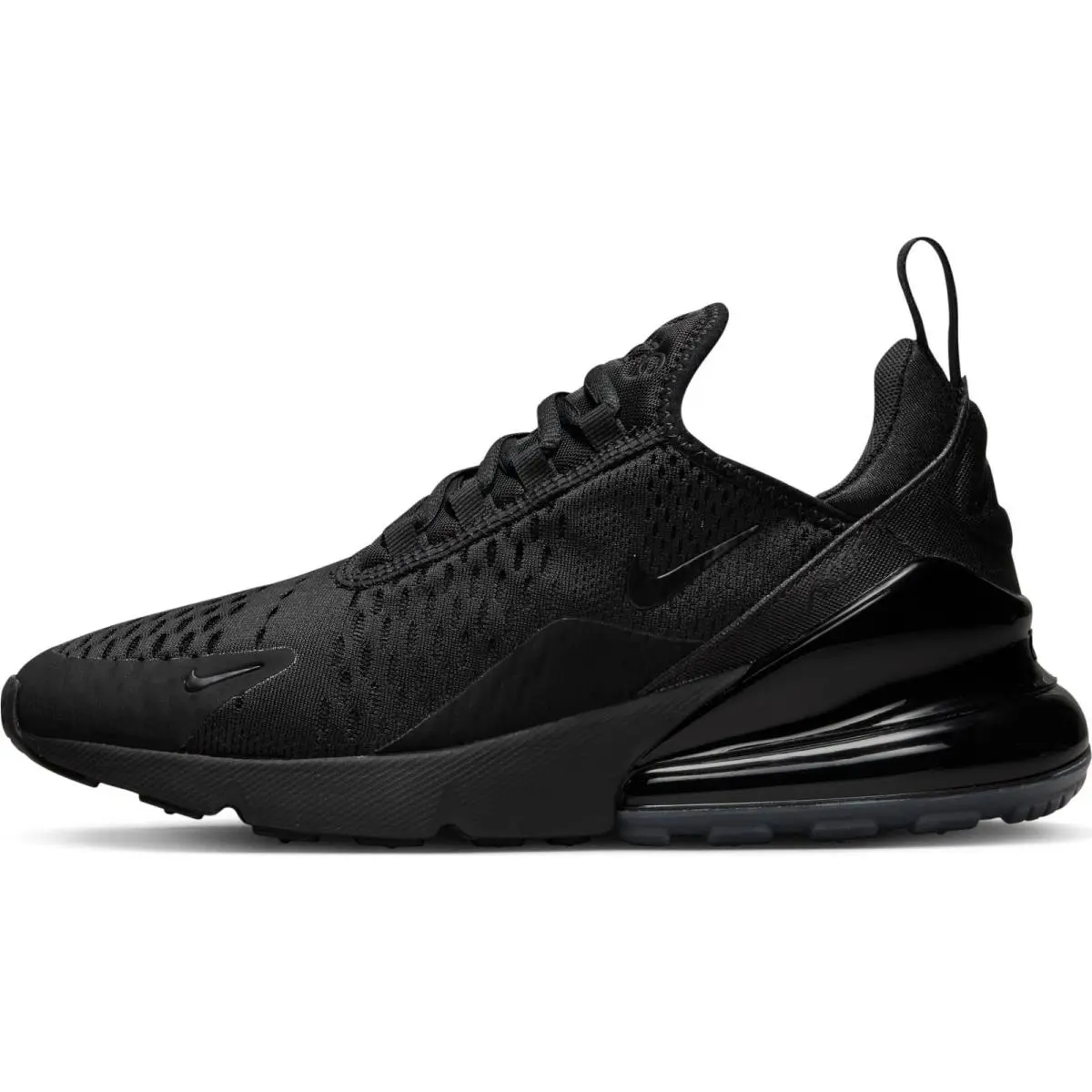 Women`s Running Shoes Iris Whisper 7.5 US by Nike