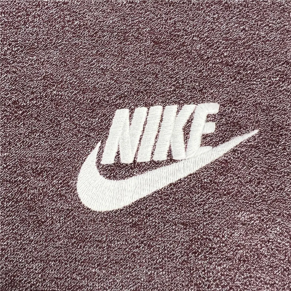 Nike clothing - Red 9