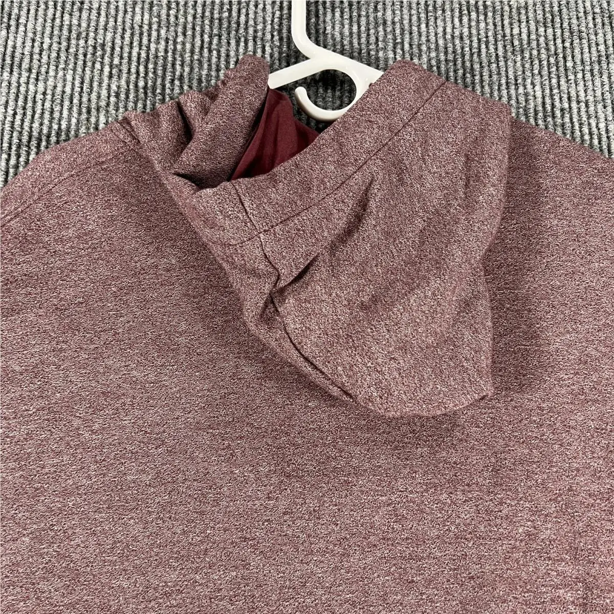 Nike clothing - Red 13