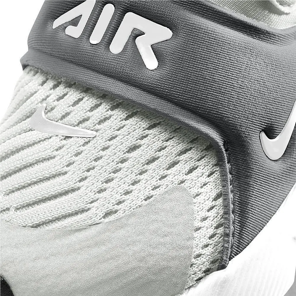Nike shoes - CI1109 013 - CI1109 013 - Grey Fog/White-Iron Grey (UPC: 194957439119) 2